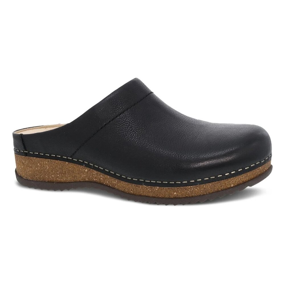Dansko Mariella Clog